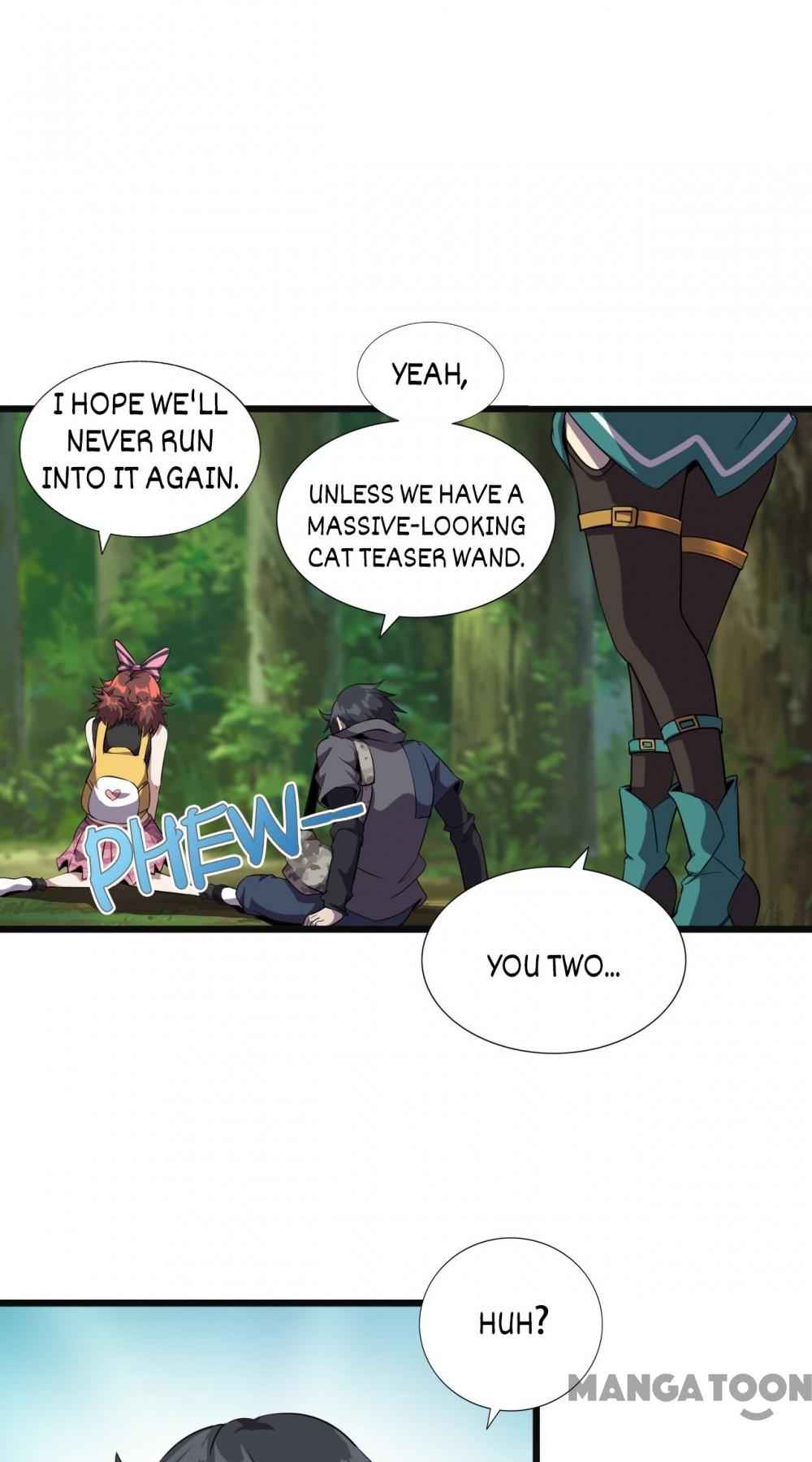 Page 33 of Chapter 38
