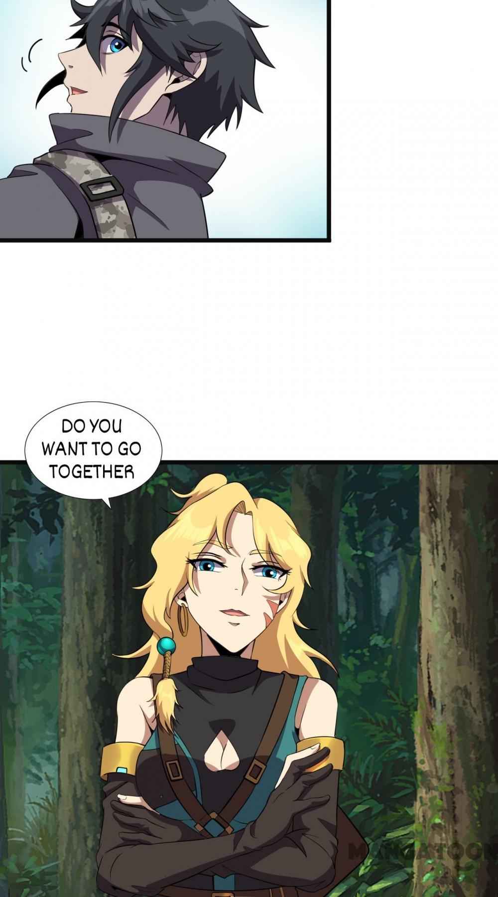 Page 34 of Chapter 38