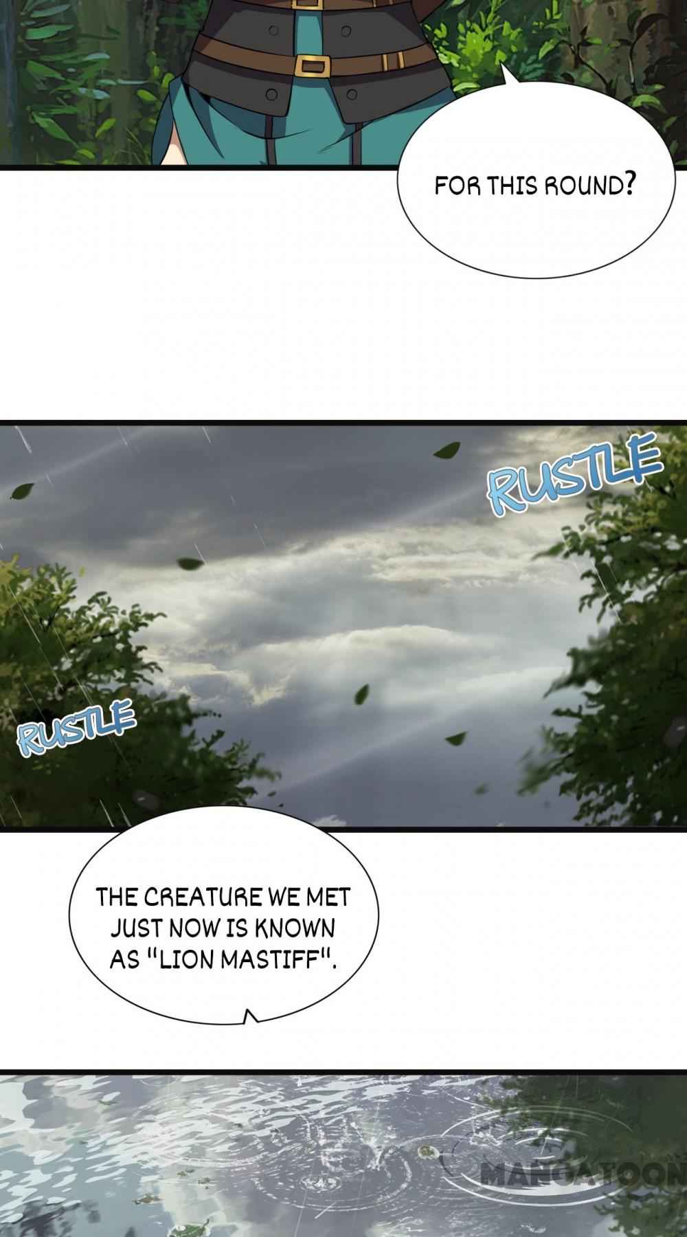 Page 35 of Chapter 38