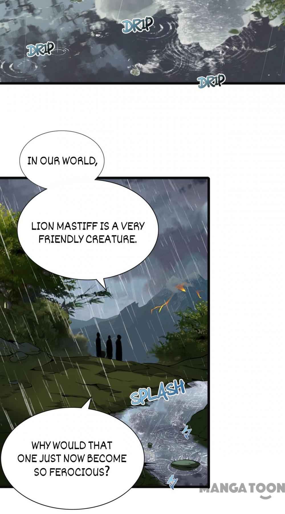 Page 36 of Chapter 38