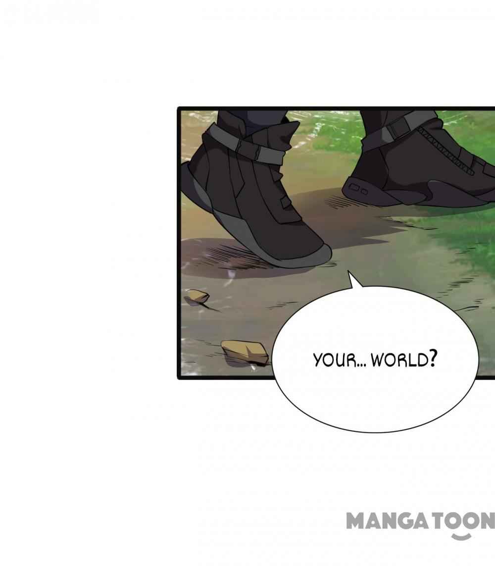 Page 37 of Chapter 38