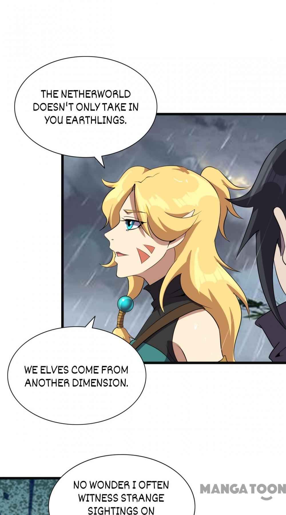 Page 38 of Chapter 38
