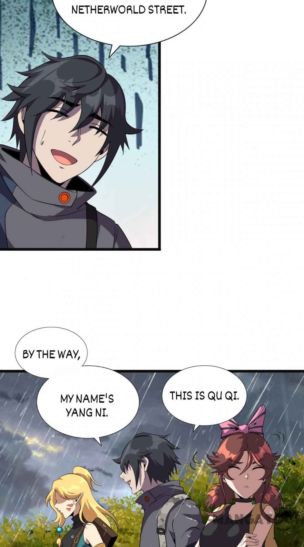 Page 39 of Chapter 38