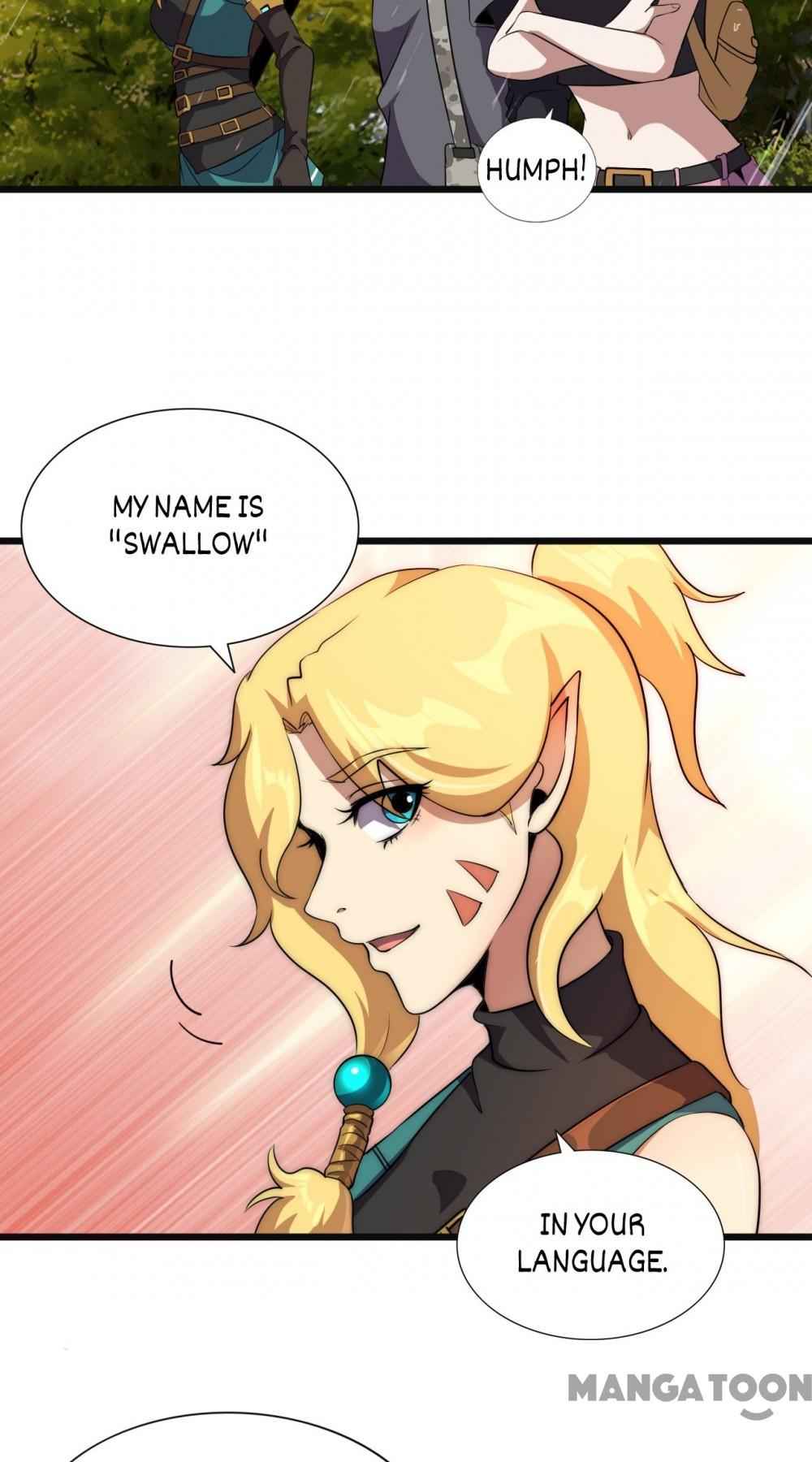 Page 40 of Chapter 38
