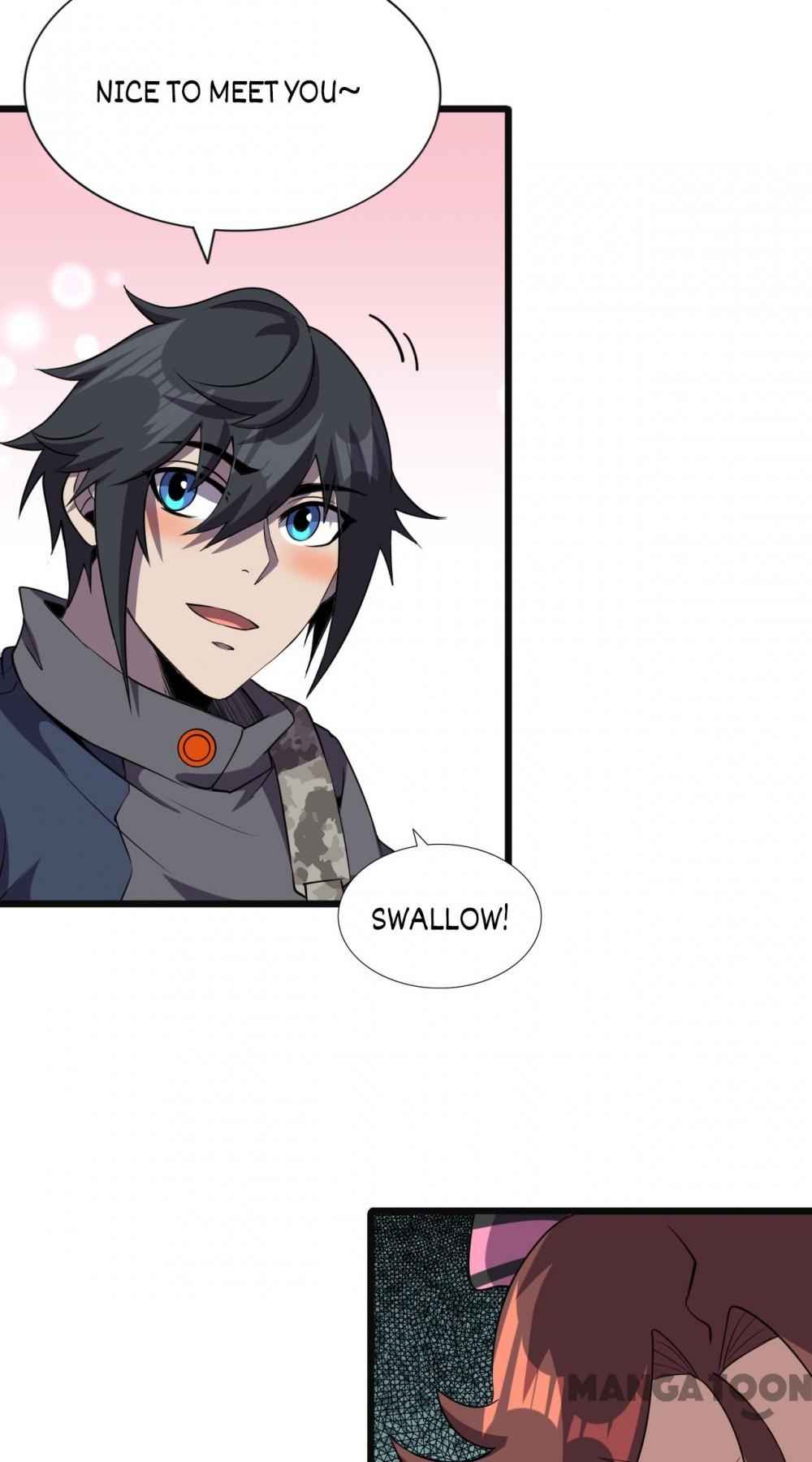 Page 41 of Chapter 38