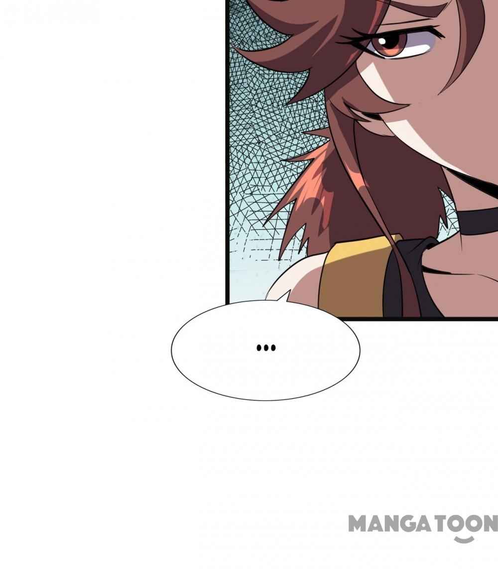 Page 42 of Chapter 38