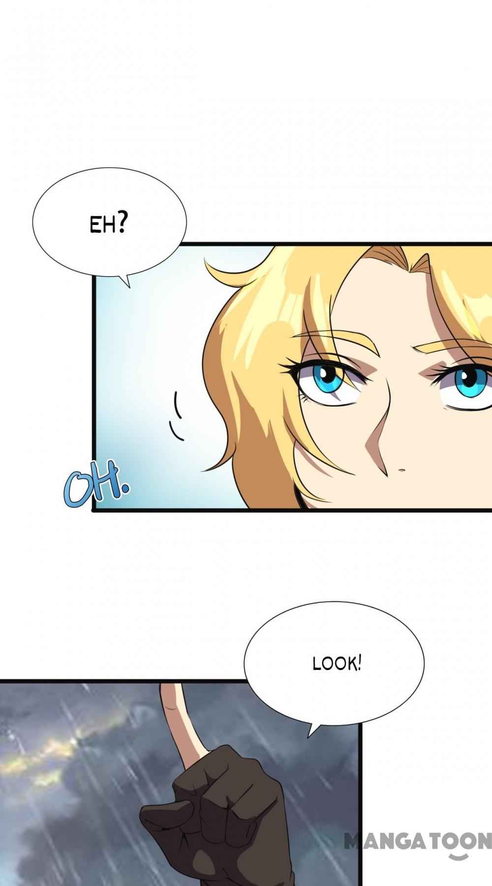 Page 43 of Chapter 38
