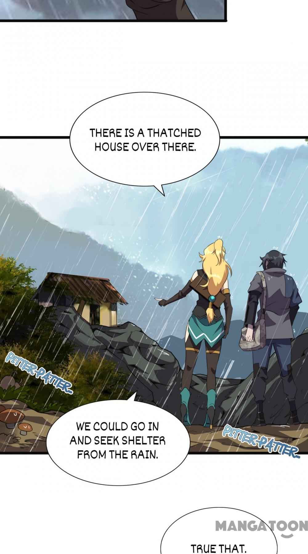 Page 44 of Chapter 38