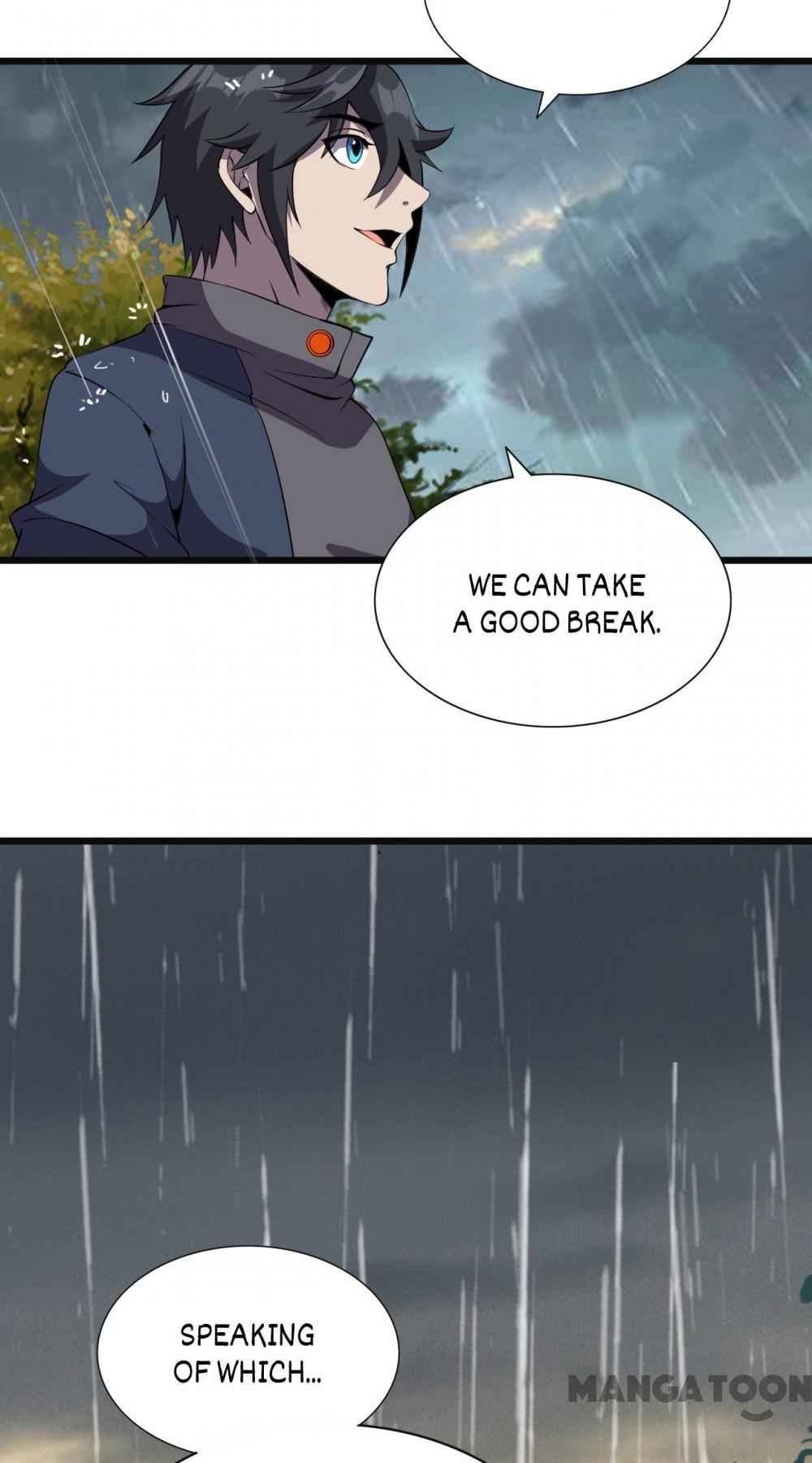 Page 45 of Chapter 38