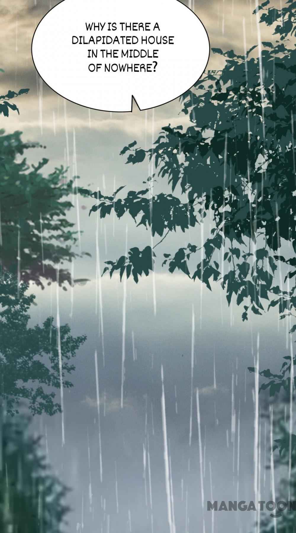 Page 46 of Chapter 38