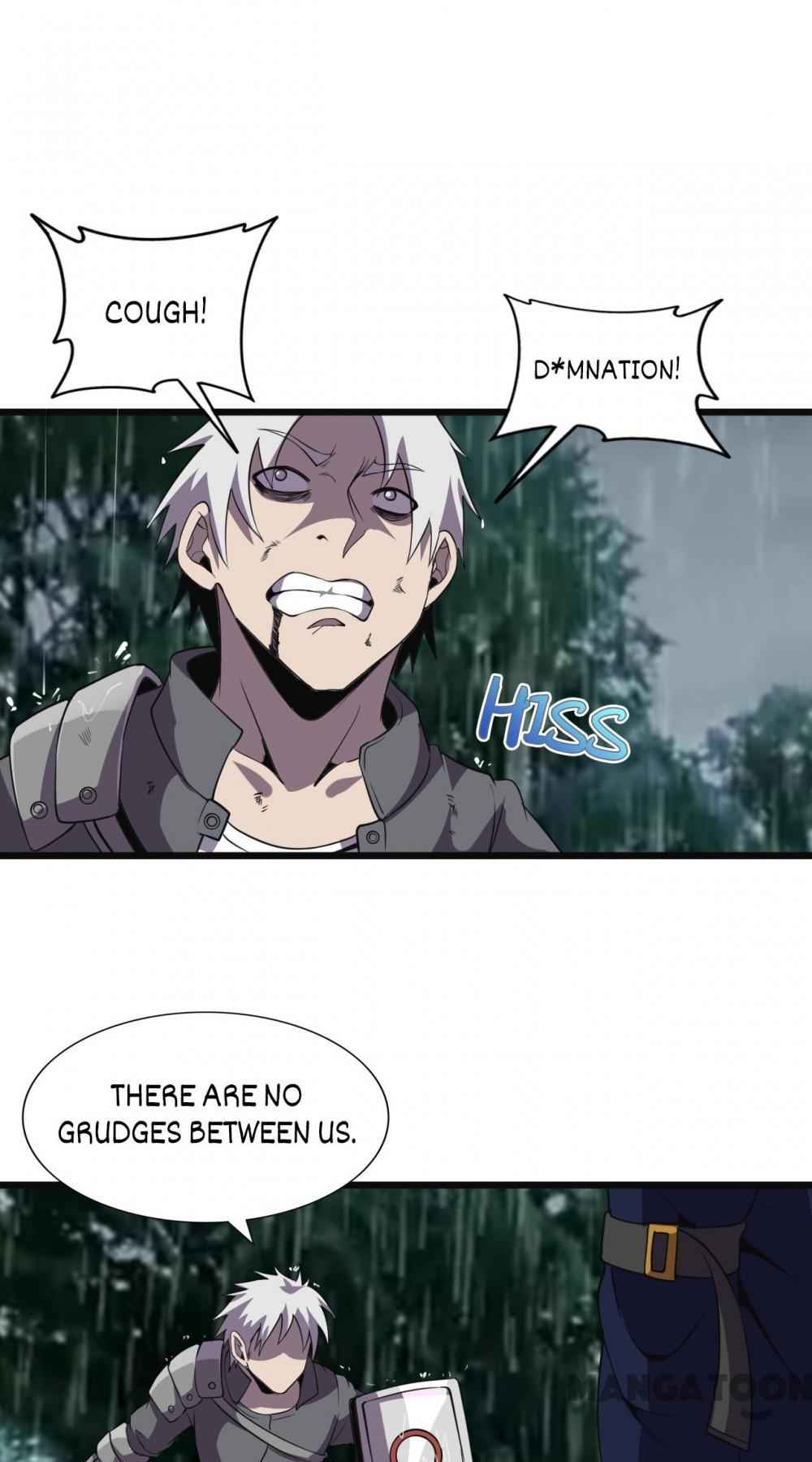 Page 49 of Chapter 38