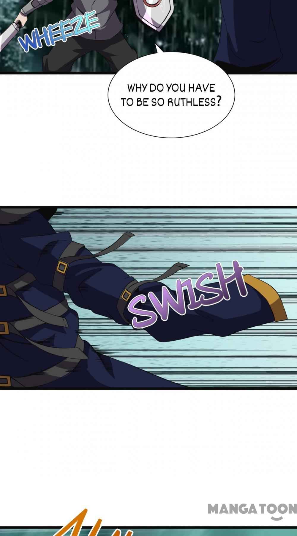 Page 50 of Chapter 38