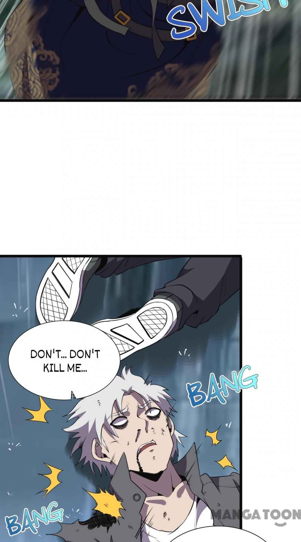 Page 52 of Chapter 38