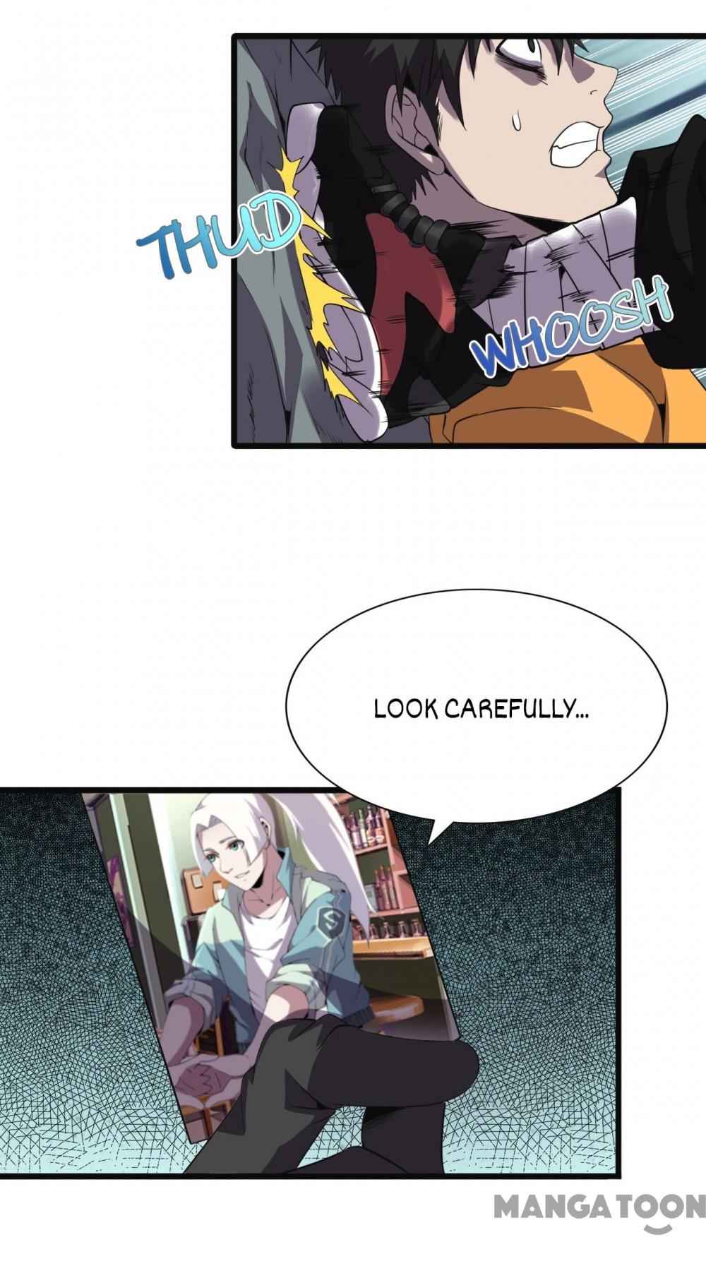 Page 55 of Chapter 38
