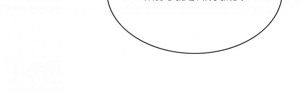 Page 57 of Chapter 38