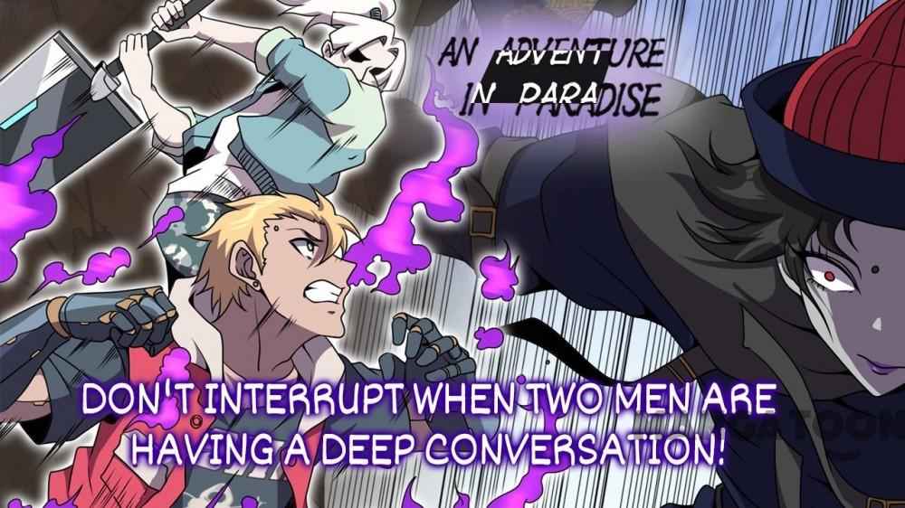 Page 1 of Chapter 39