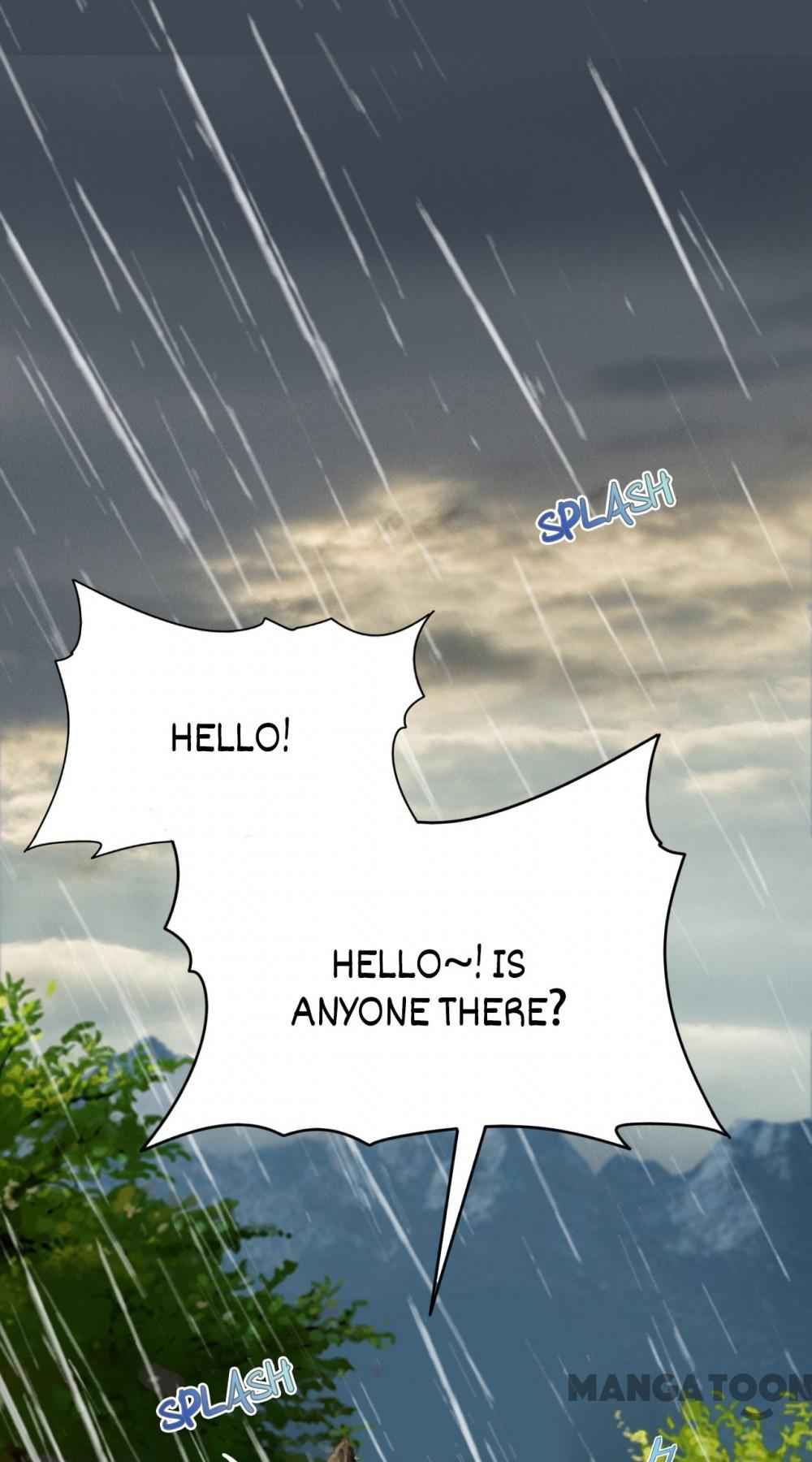 Page 3 of Chapter 39