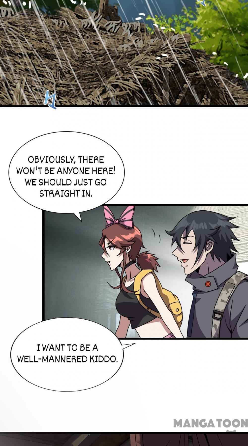 Page 4 of Chapter 39
