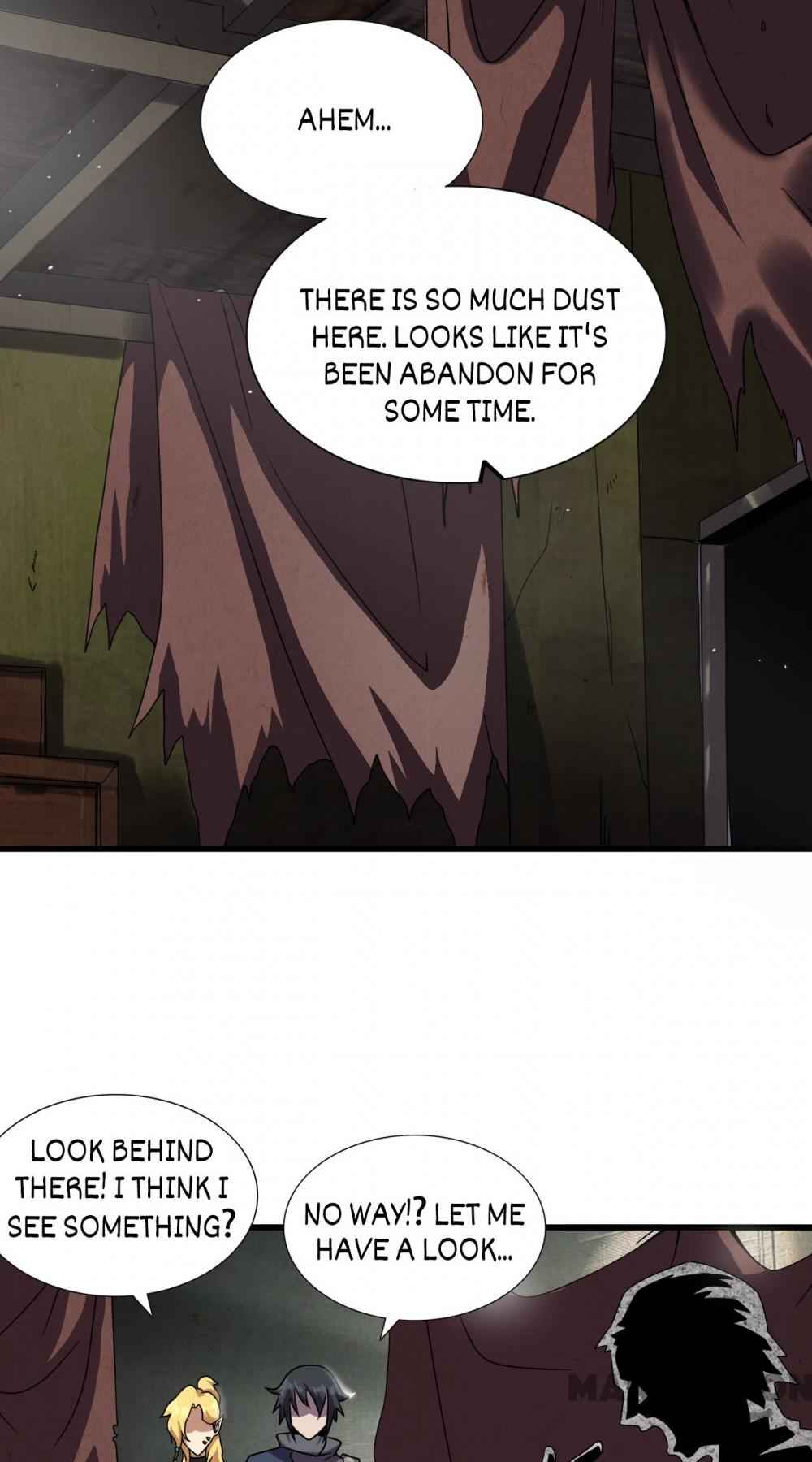 Page 5 of Chapter 39