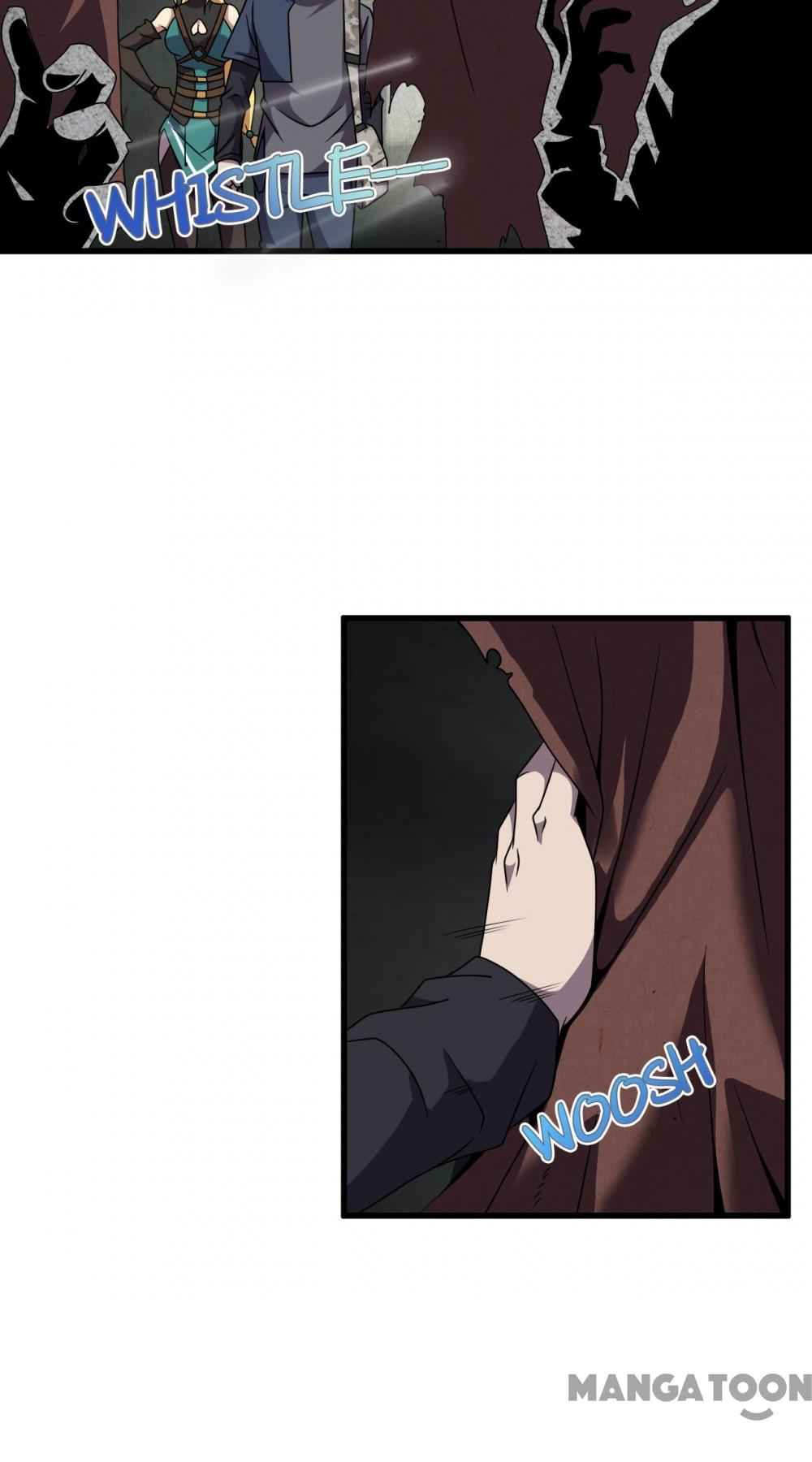 Page 6 of Chapter 39