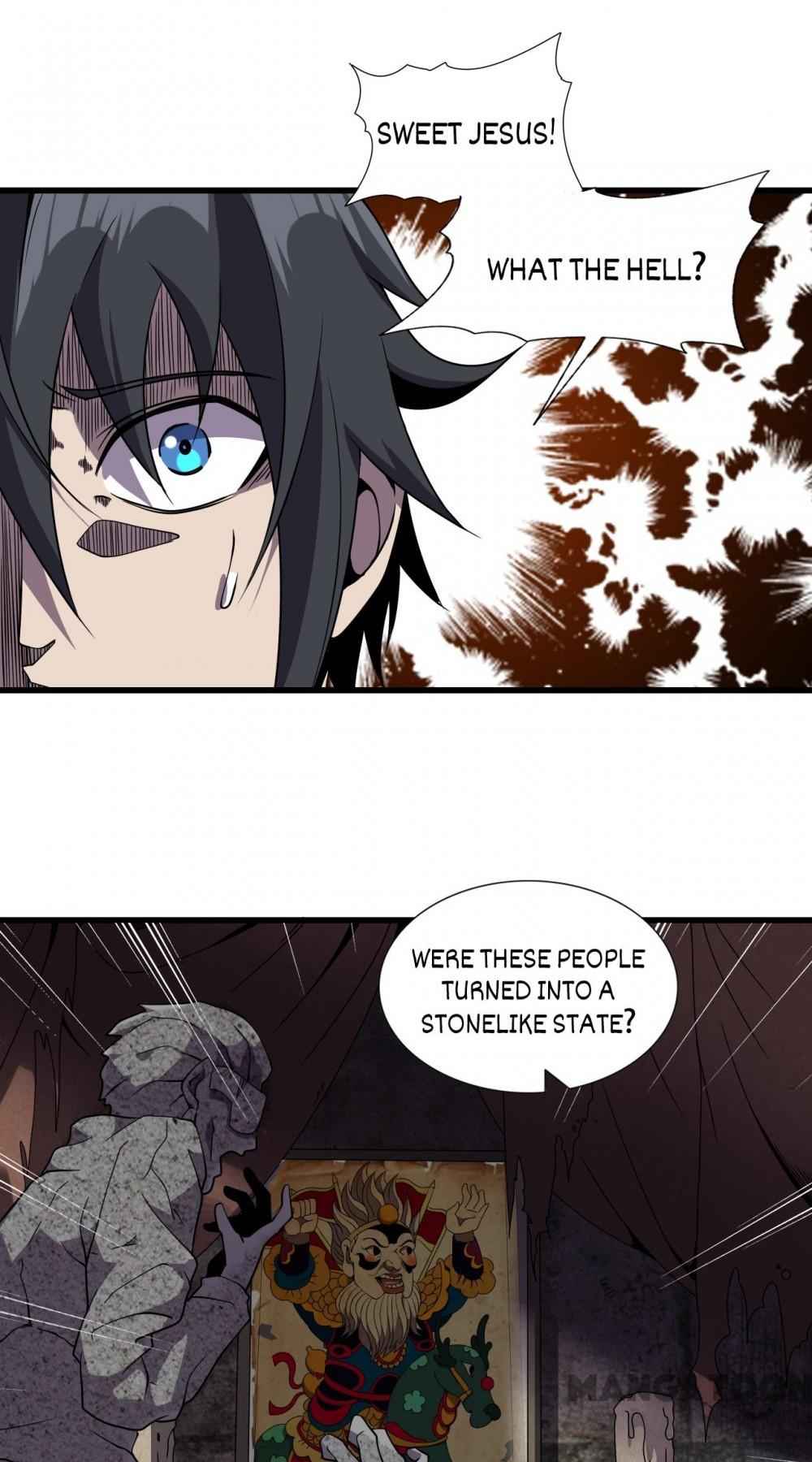 Page 7 of Chapter 39