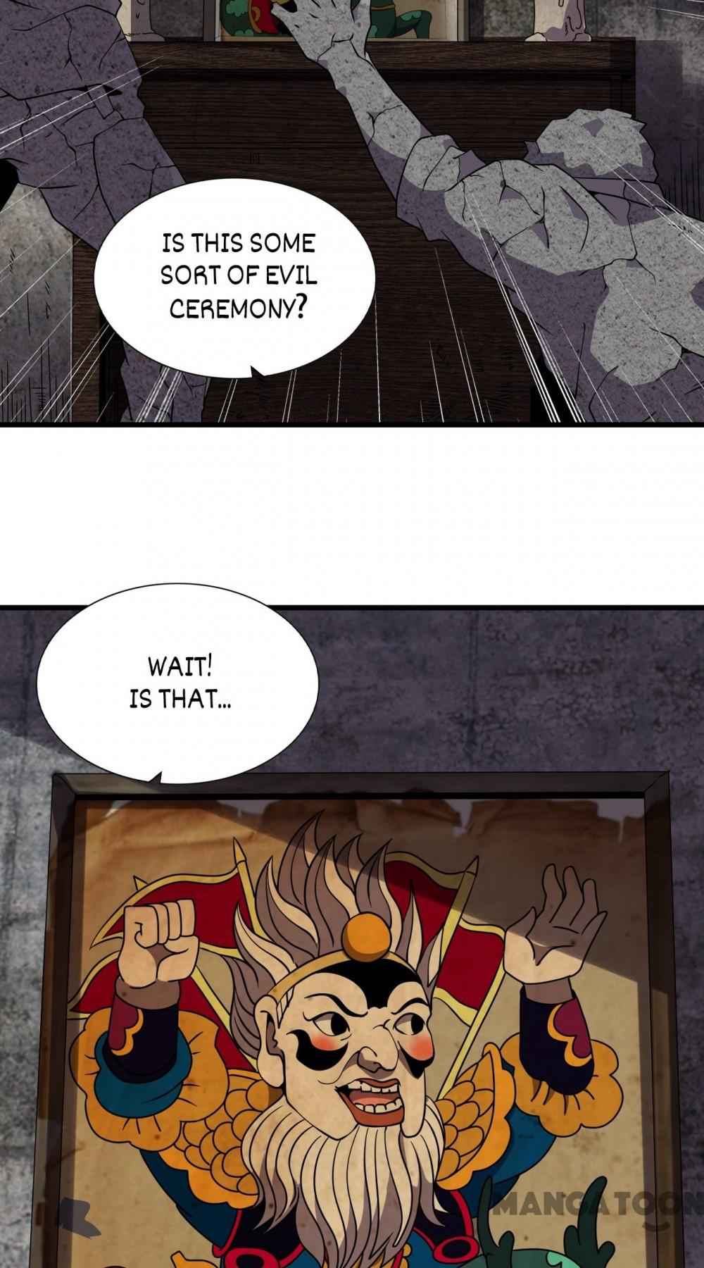 Page 8 of Chapter 39