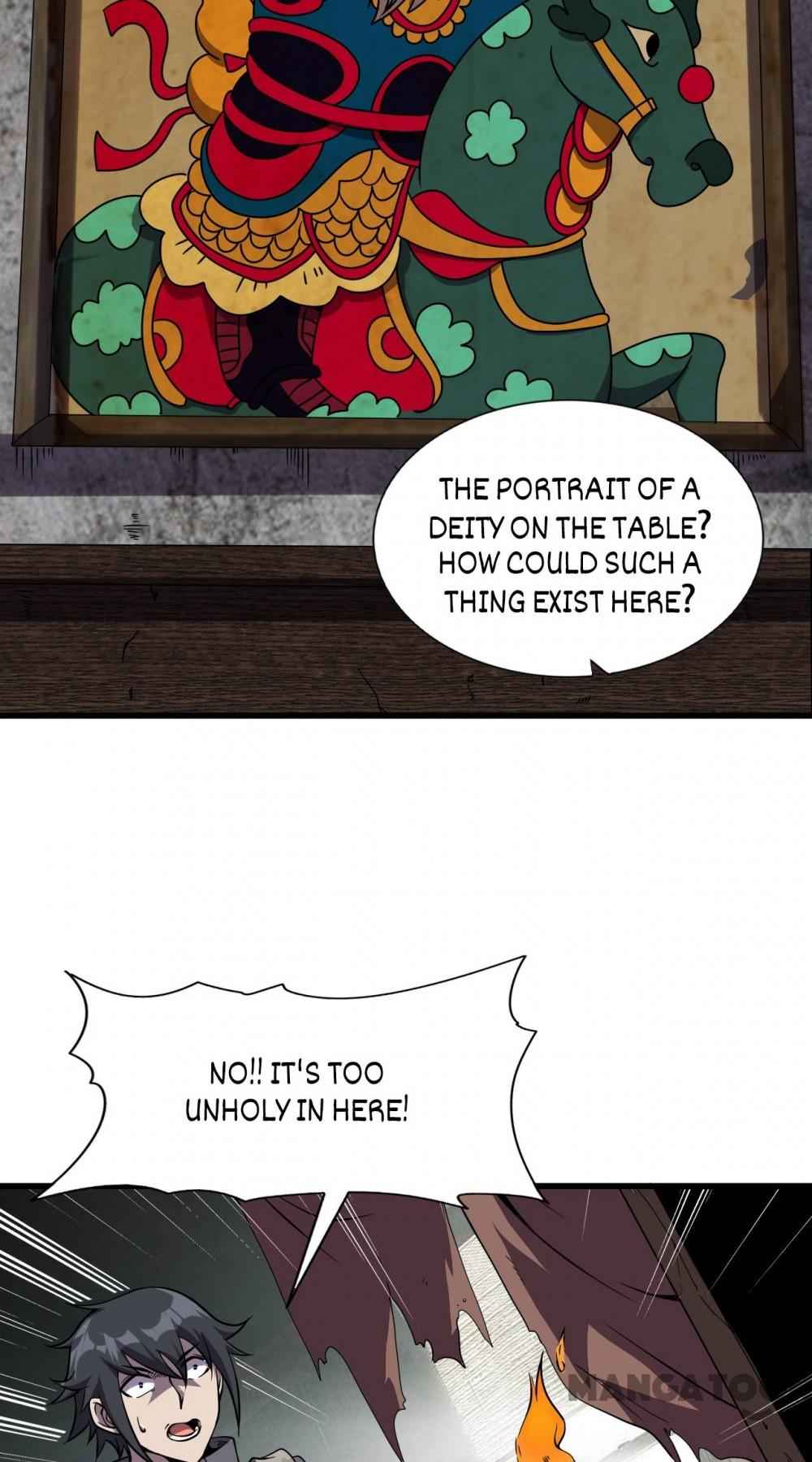 Page 9 of Chapter 39
