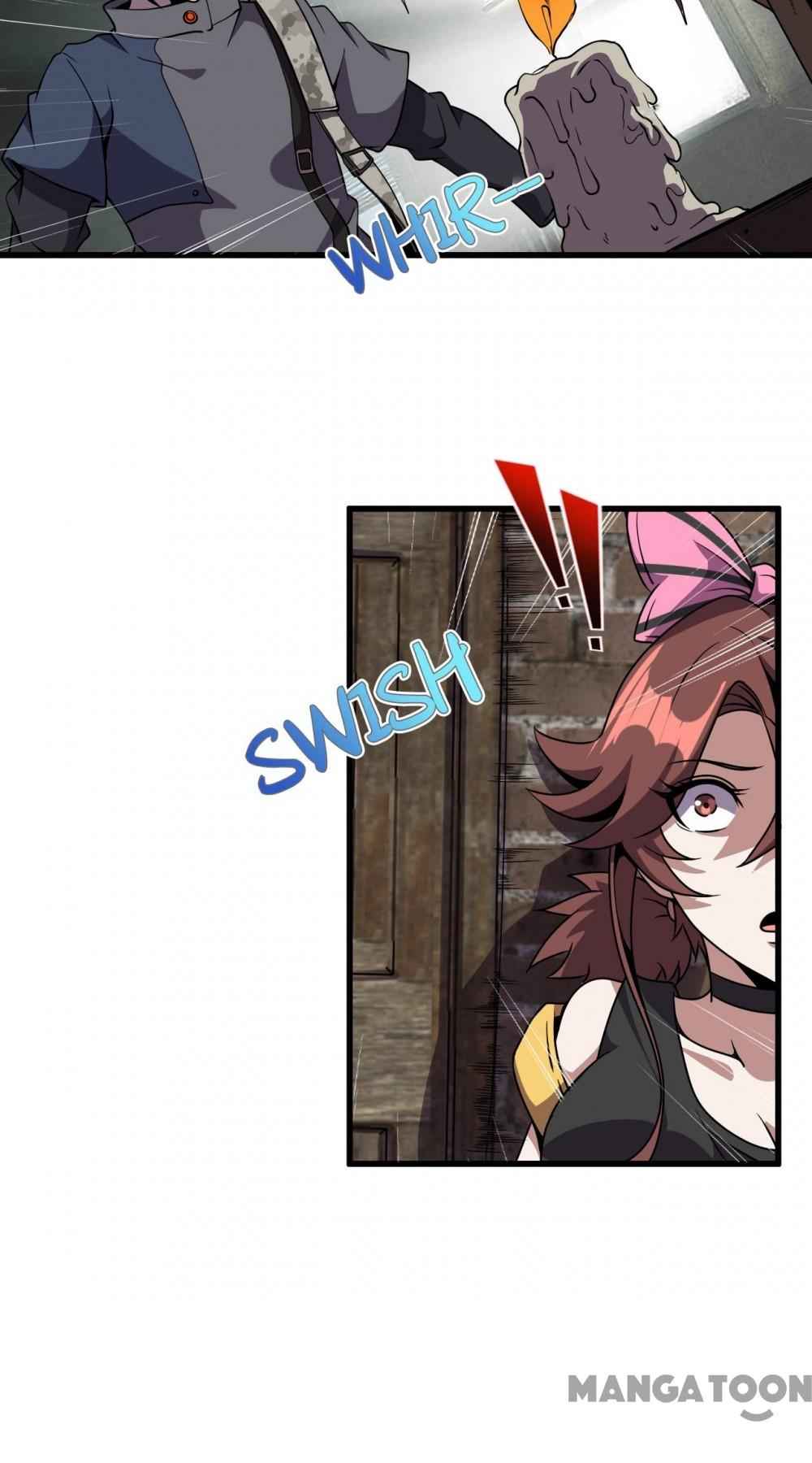 Page 10 of Chapter 39