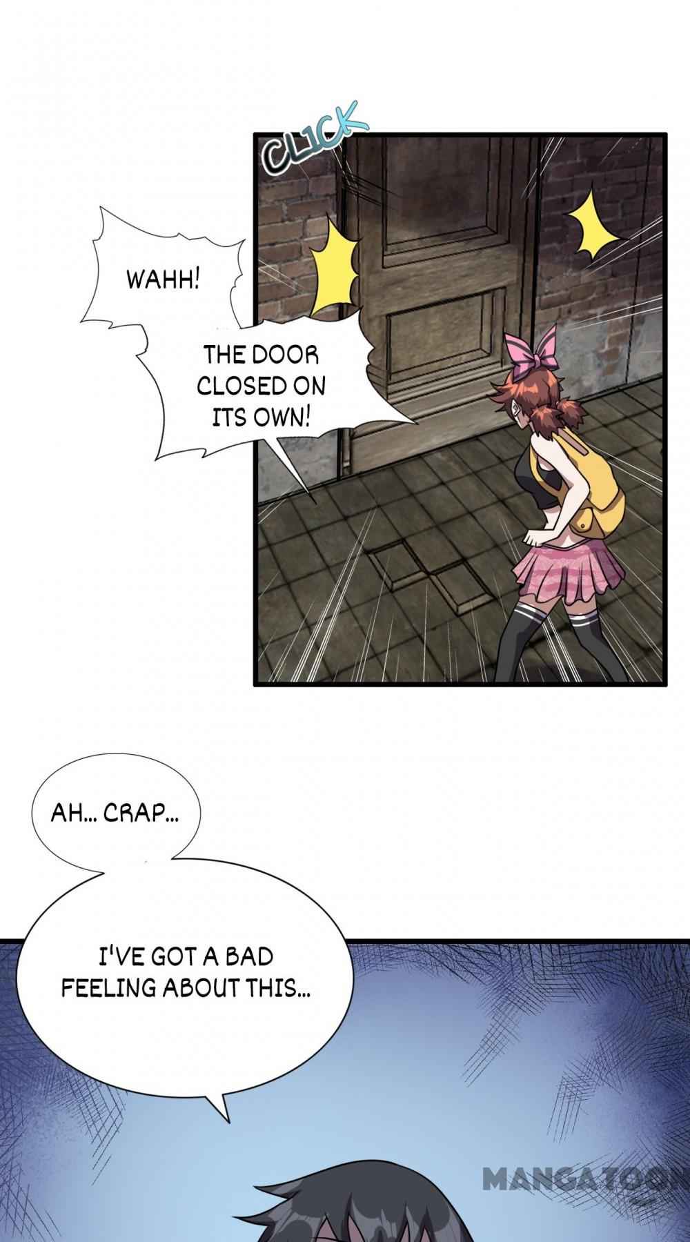 Page 11 of Chapter 39