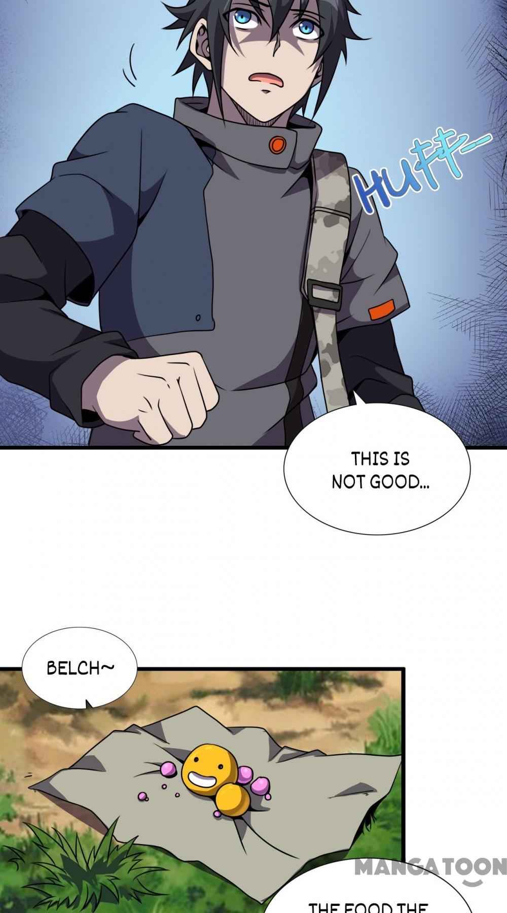 Page 12 of Chapter 39