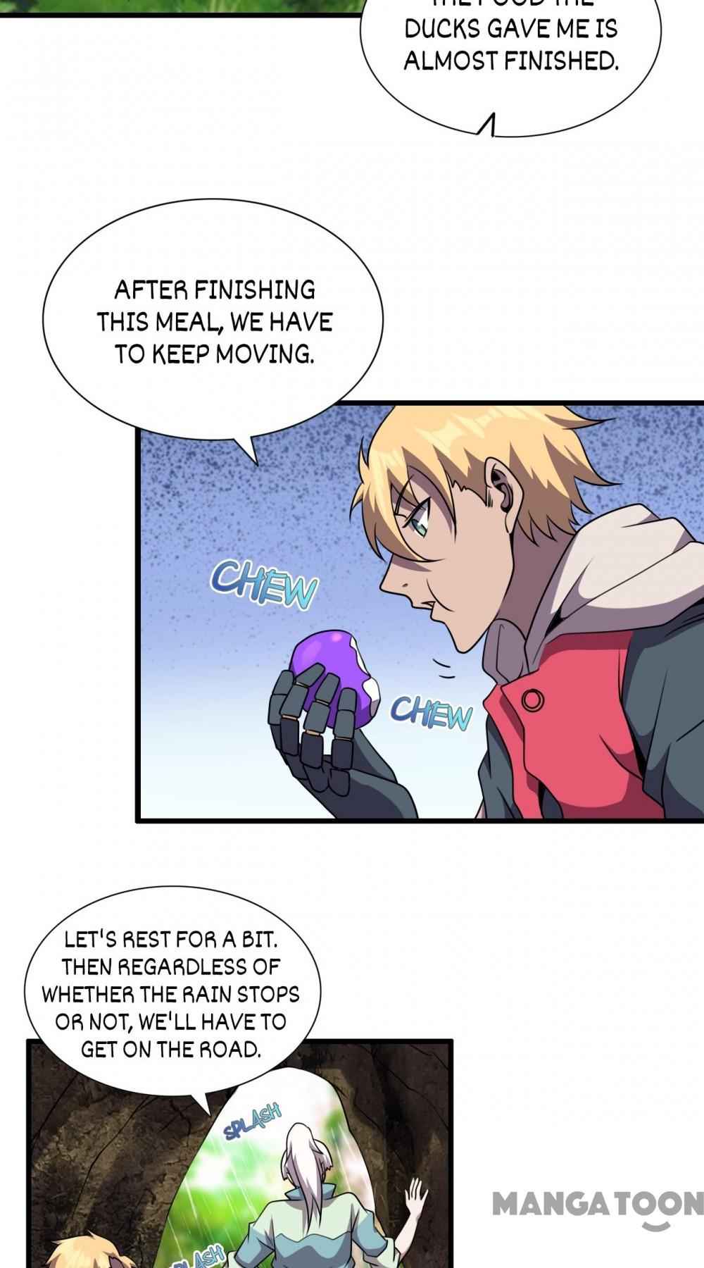 Page 13 of Chapter 39