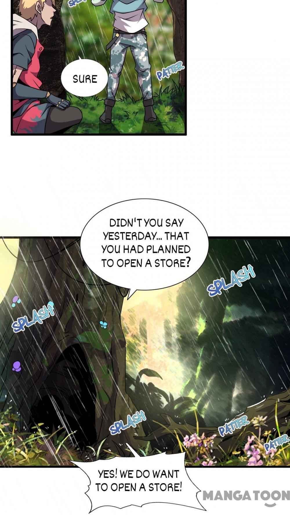 Page 14 of Chapter 39