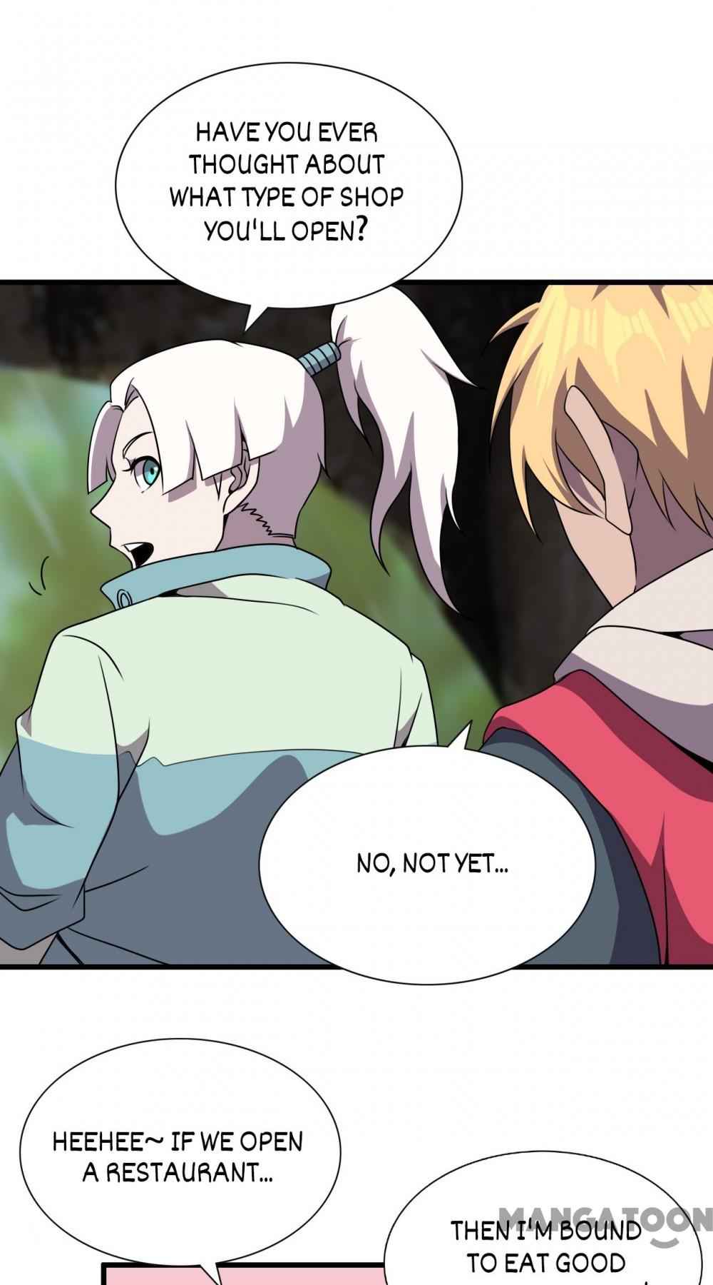 Page 15 of Chapter 39