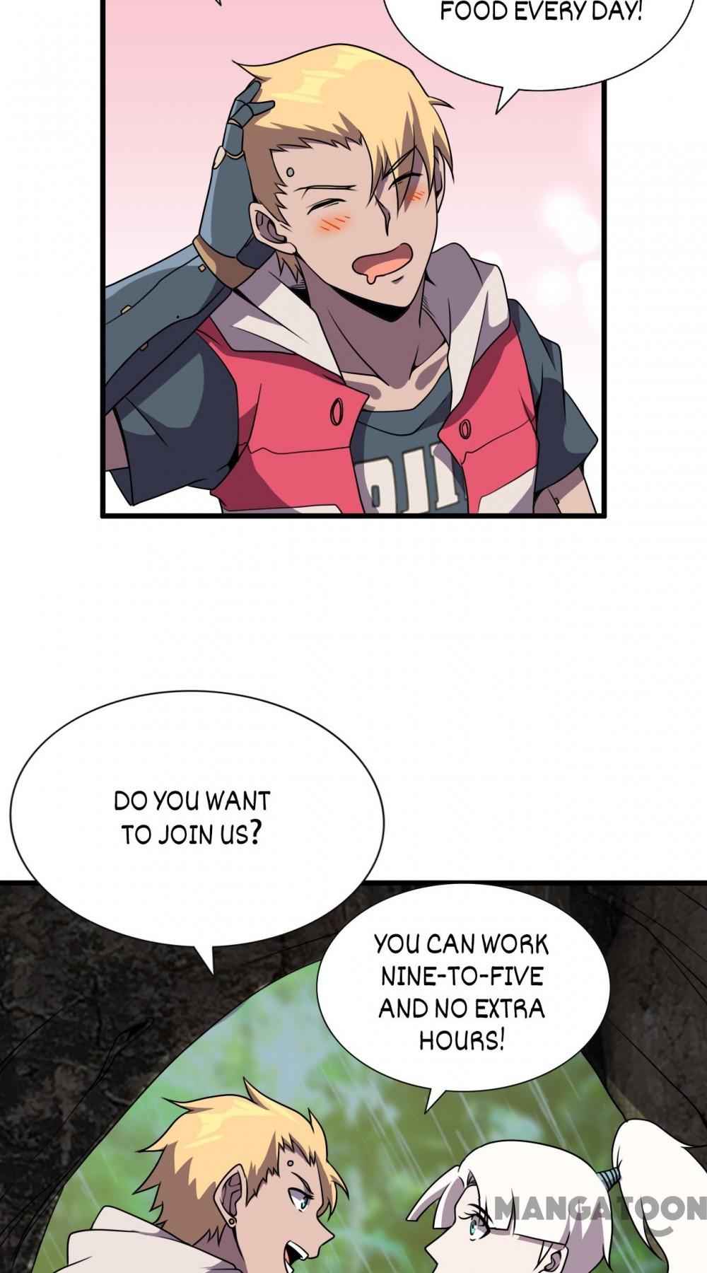 Page 16 of Chapter 39
