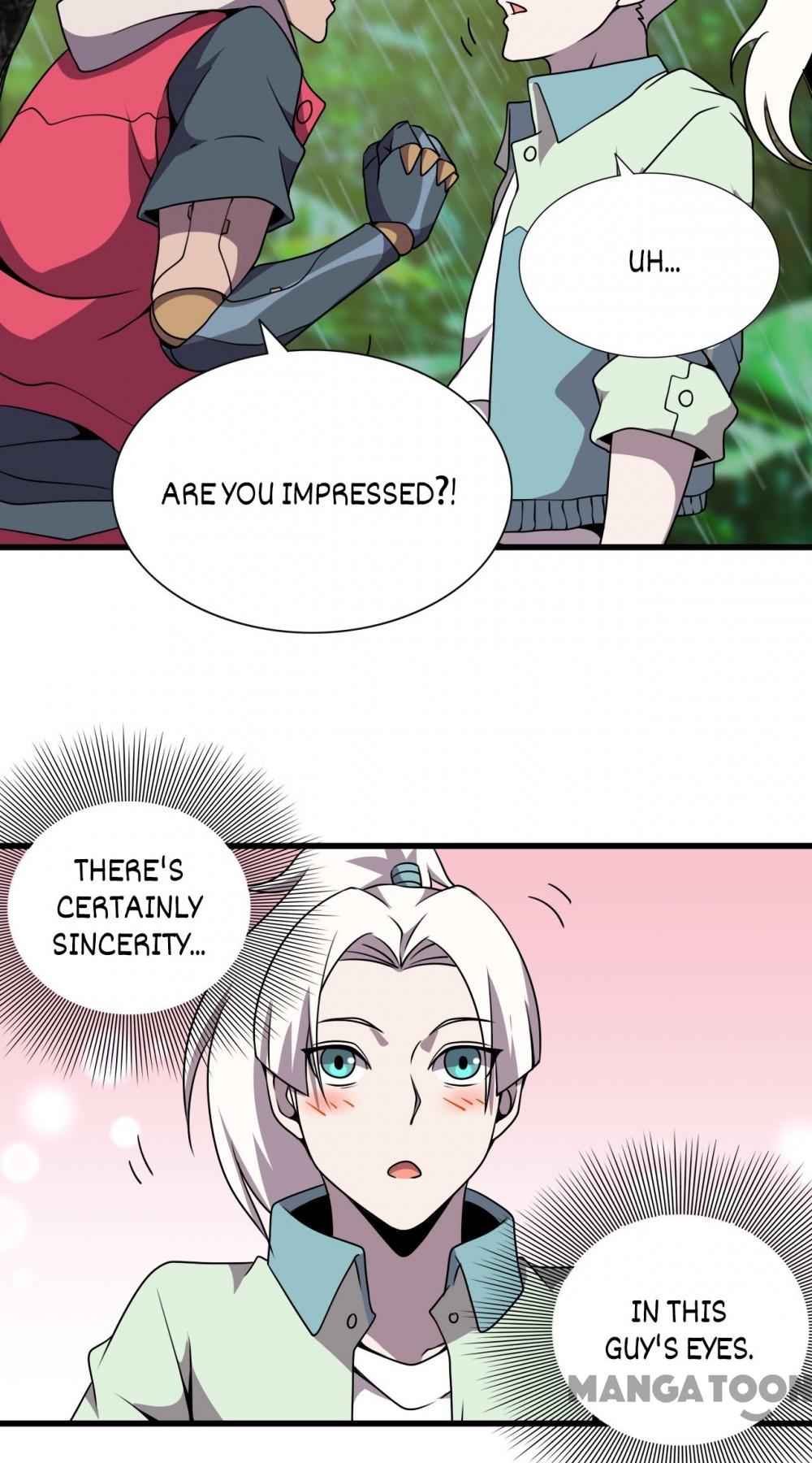 Page 17 of Chapter 39