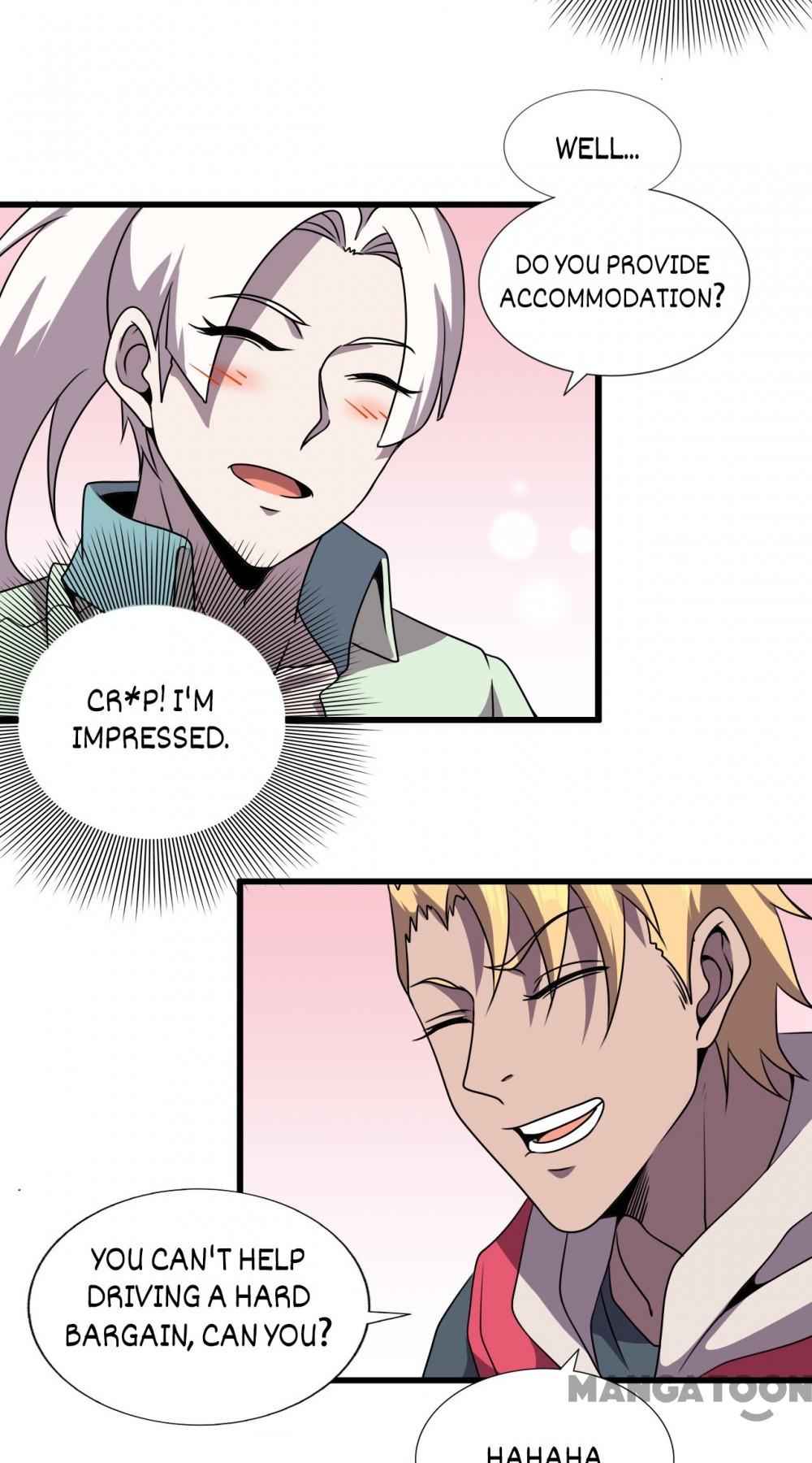 Page 18 of Chapter 39