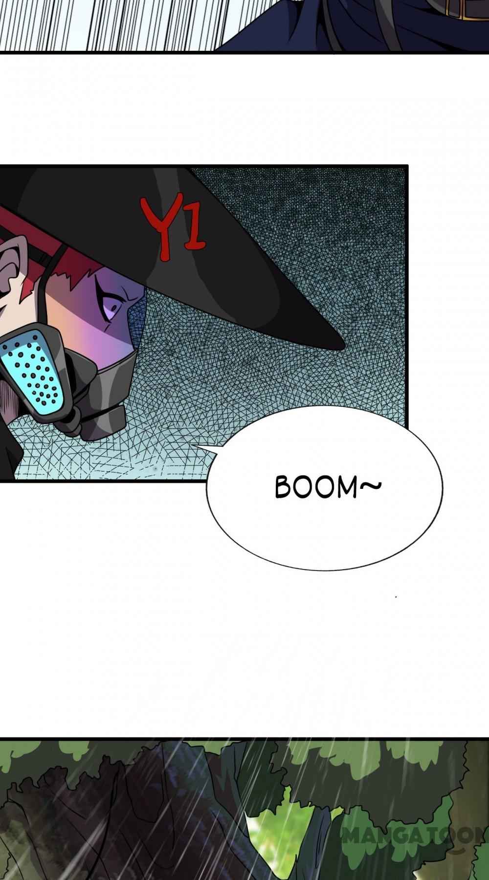 Page 21 of Chapter 39