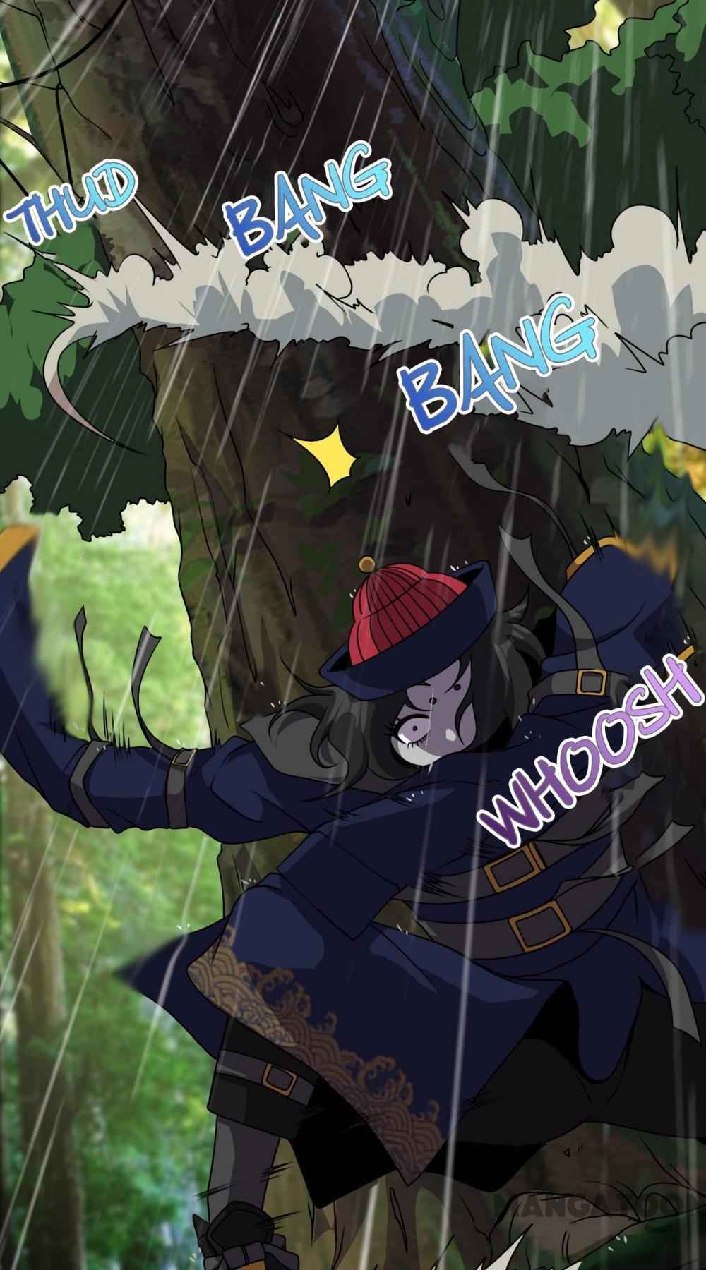 Page 22 of Chapter 39