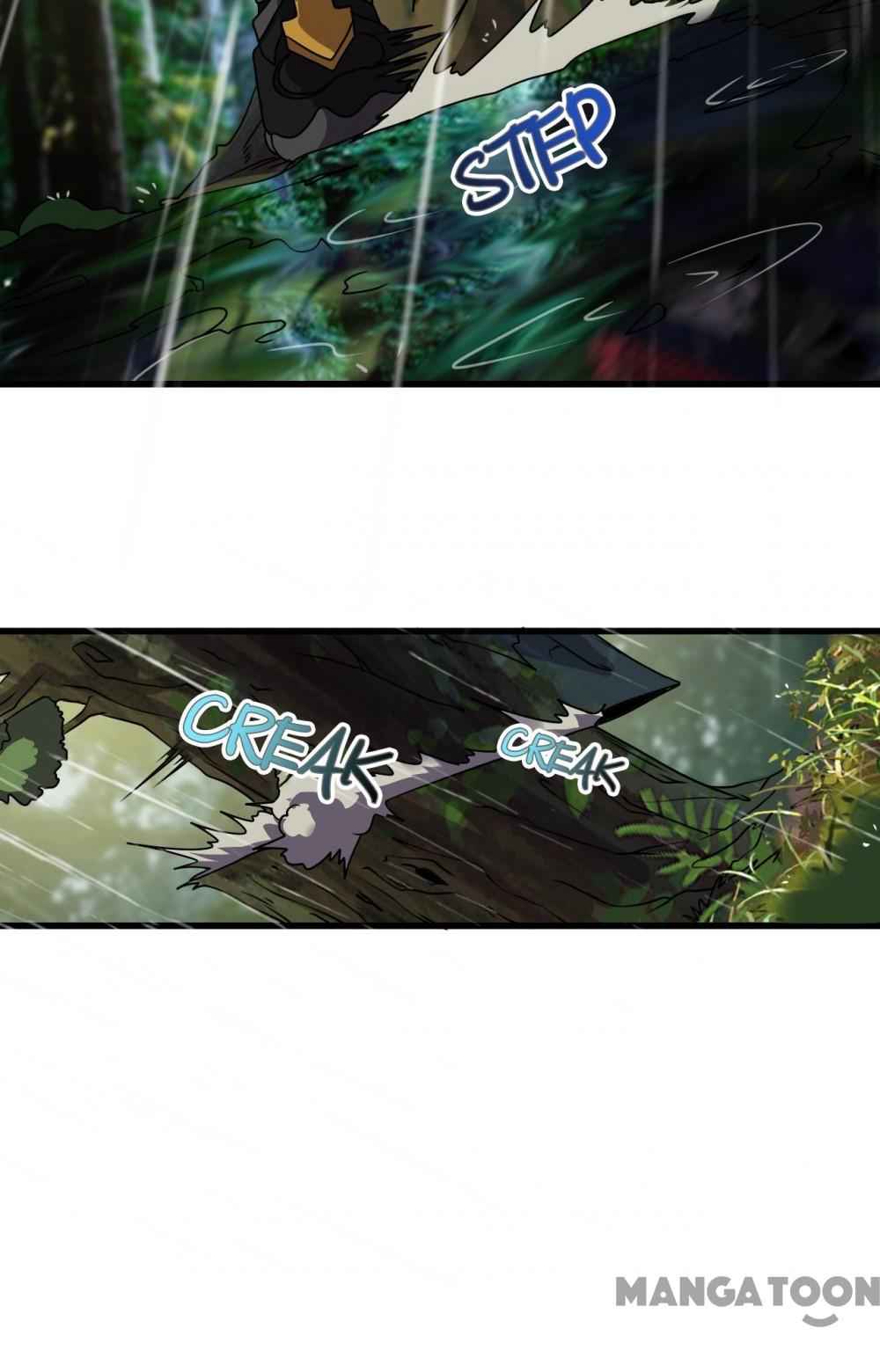 Page 23 of Chapter 39