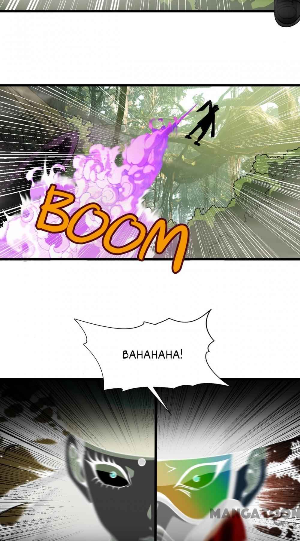 Page 25 of Chapter 39
