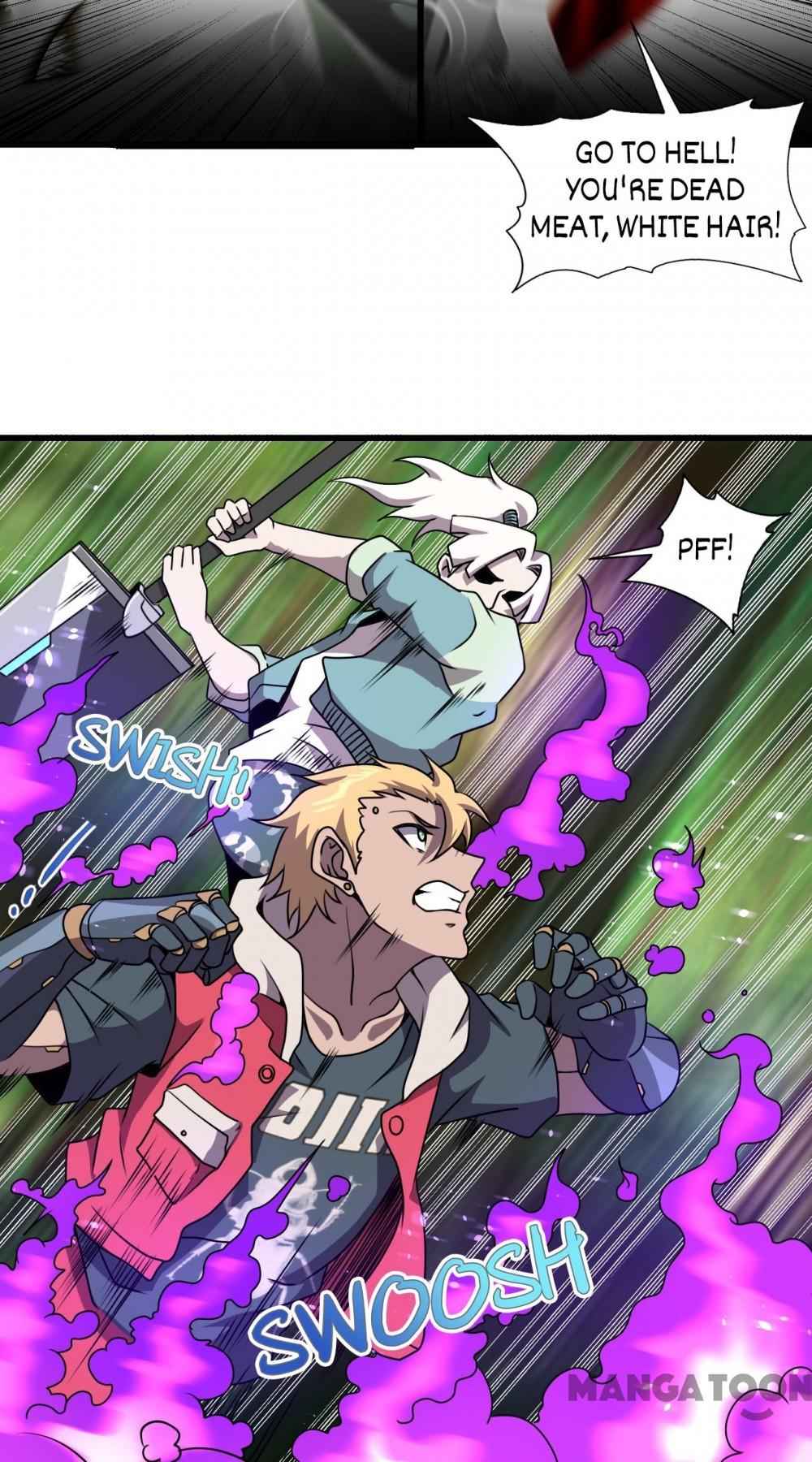 Page 26 of Chapter 39