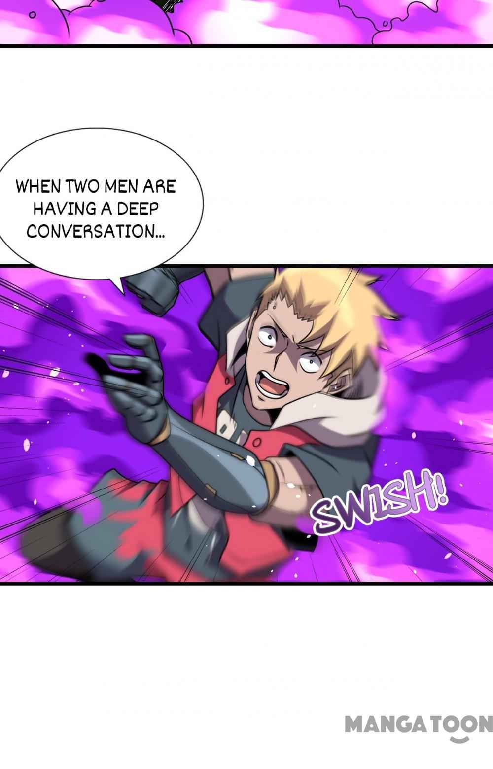 Page 27 of Chapter 39