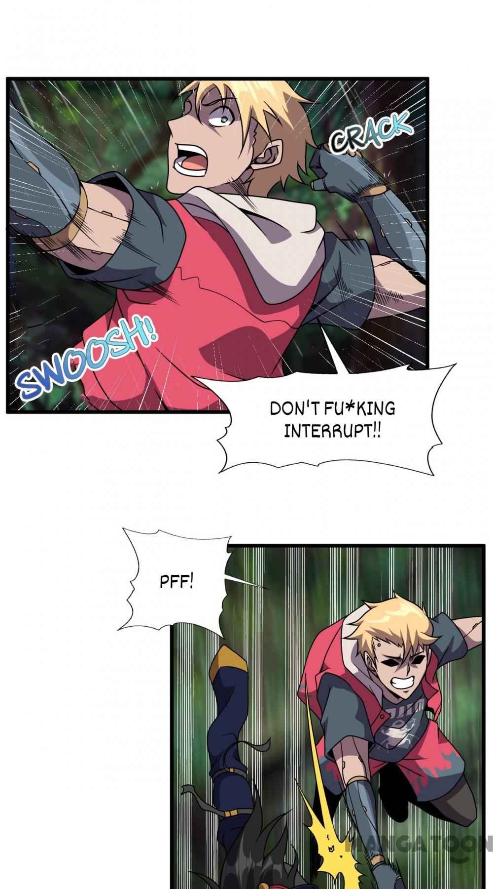Page 28 of Chapter 39