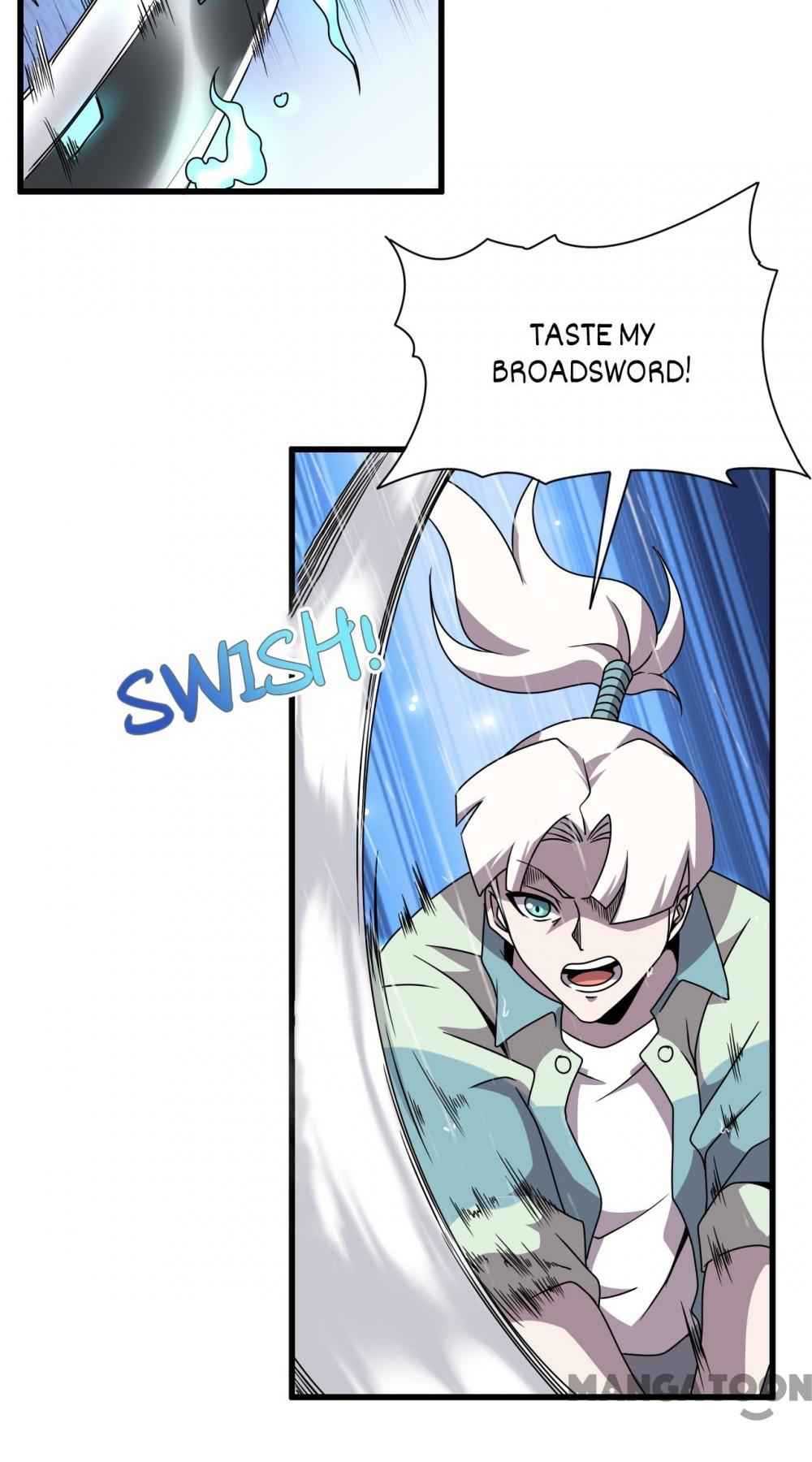Page 30 of Chapter 39