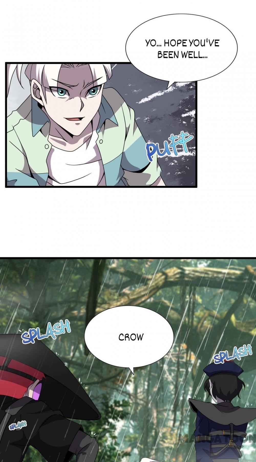 Page 32 of Chapter 39