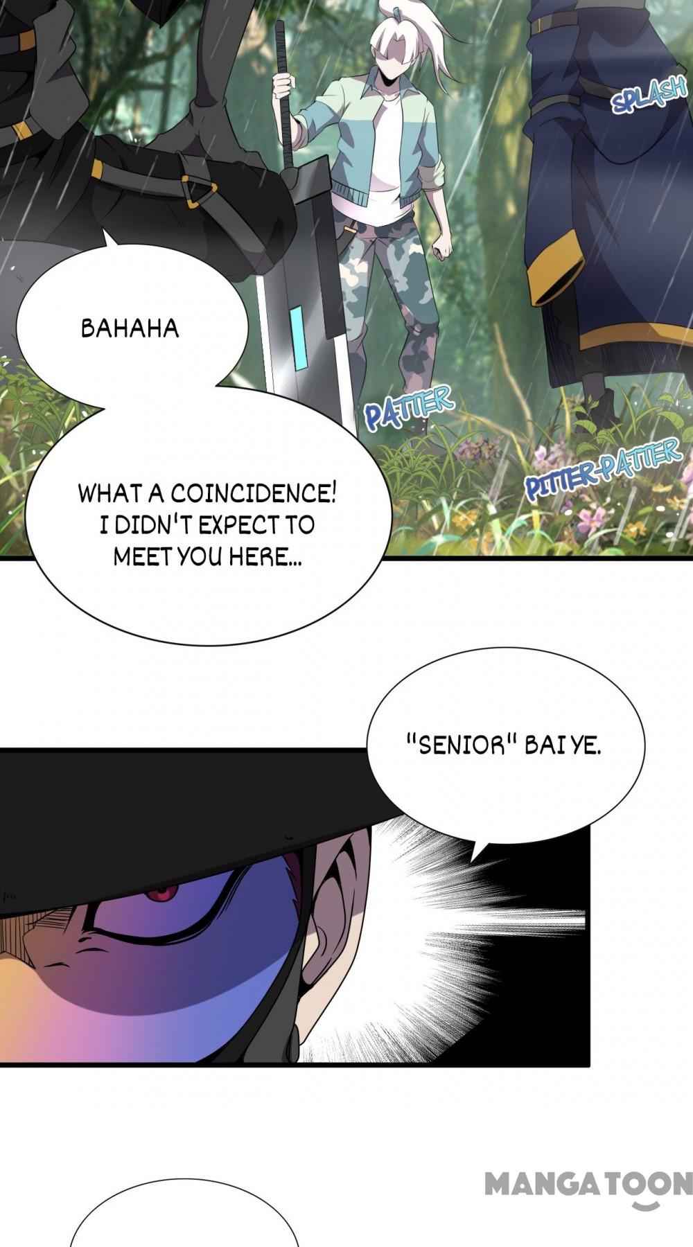 Page 33 of Chapter 39