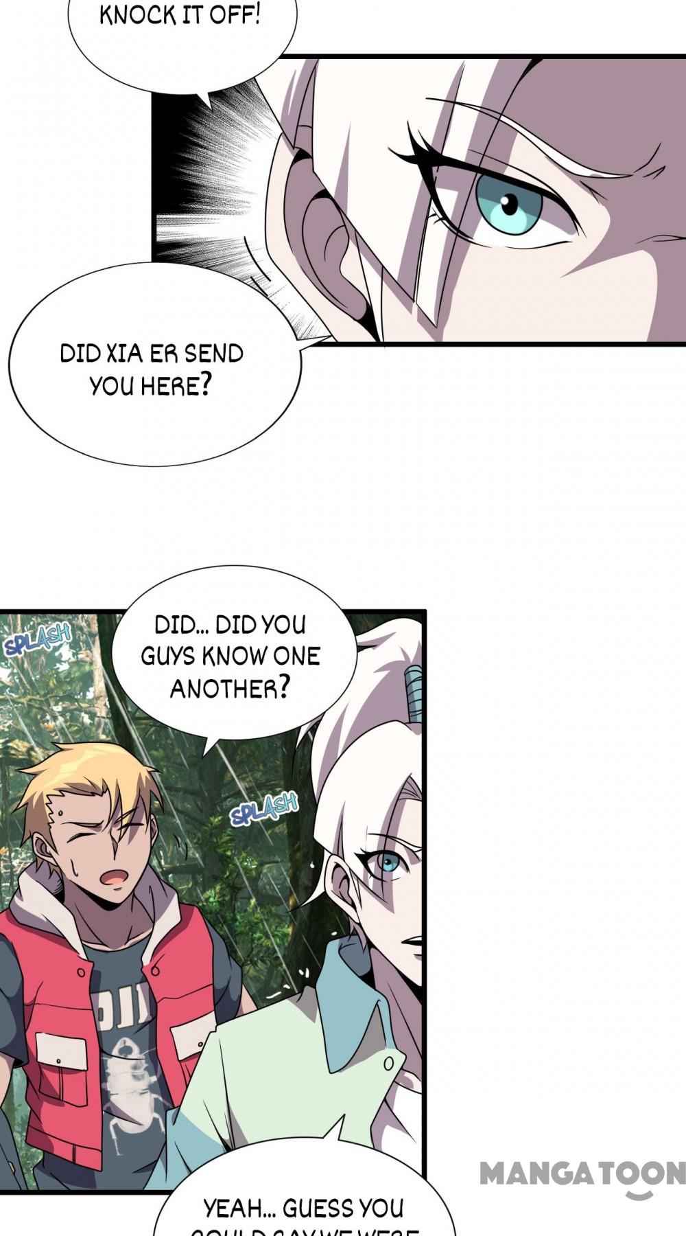 Page 34 of Chapter 39