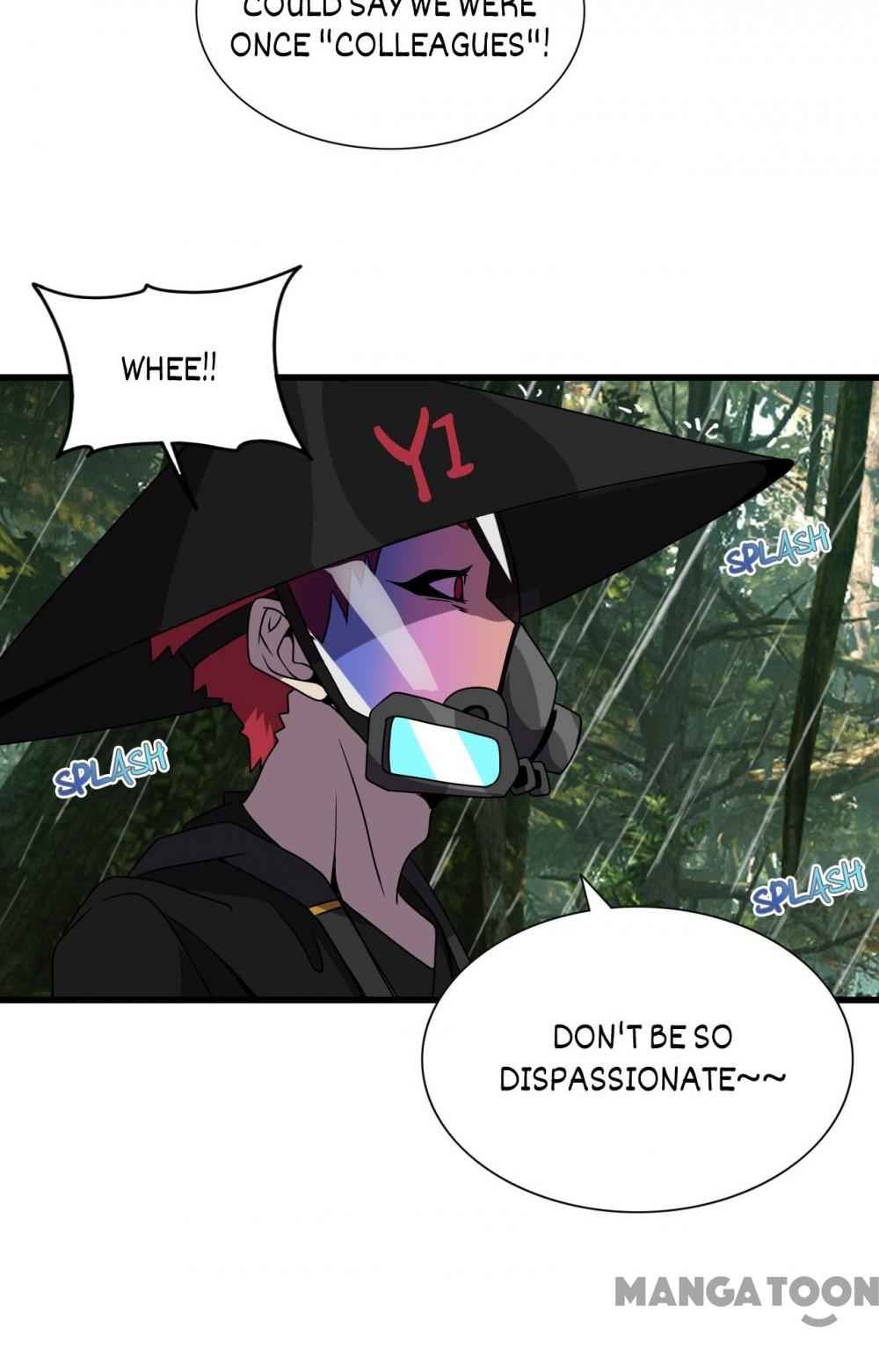 Page 35 of Chapter 39