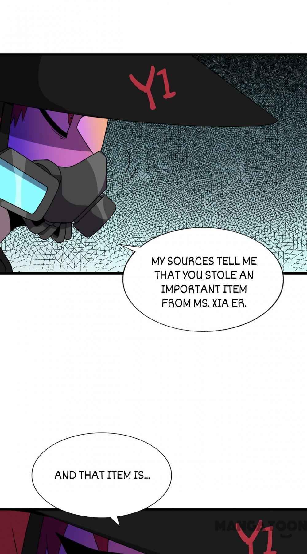 Page 36 of Chapter 39