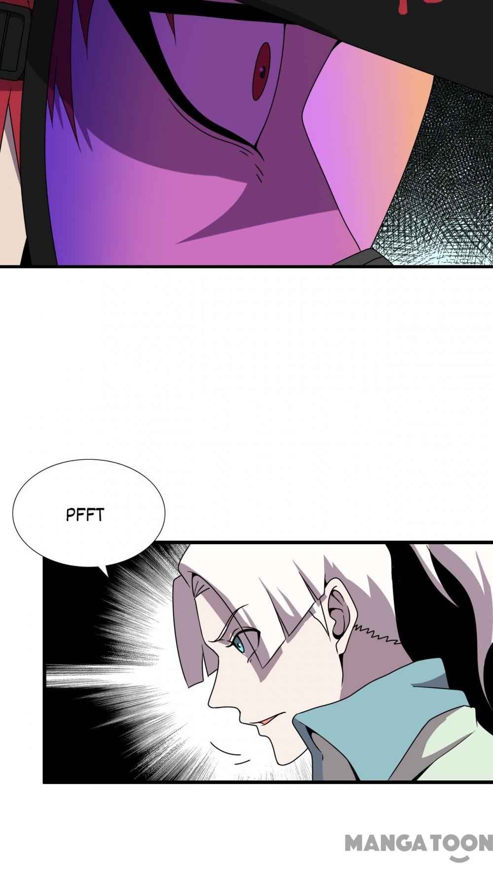 Page 37 of Chapter 39